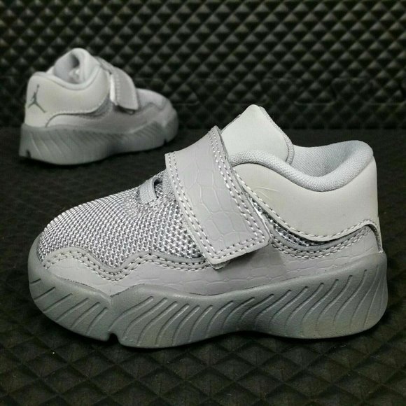 air jordan j23